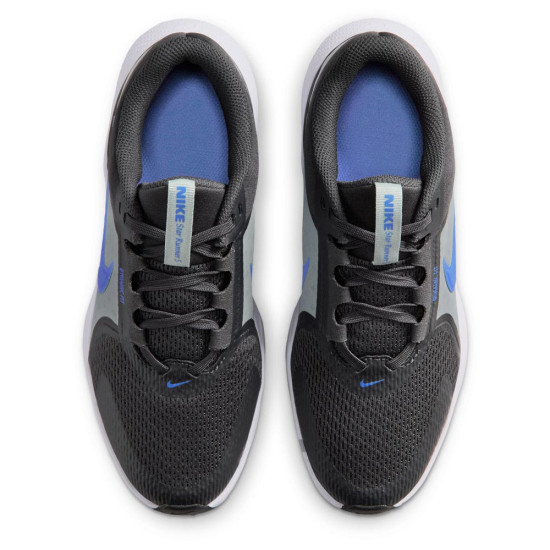 Nike Star Runner 5 (GS)